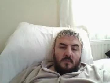 hz_hasan from Chaturbate