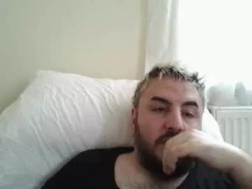 hz_hasan from Chaturbate