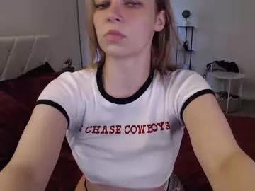 Photos of iamalexialove from Chaturbate is Freechat