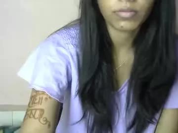 Photos of iamtara from Chaturbate is Freechat