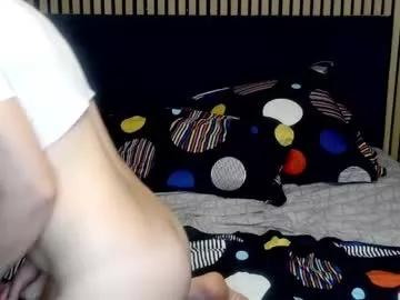 Photos of iceclubcouple from Chaturbate is Freechat