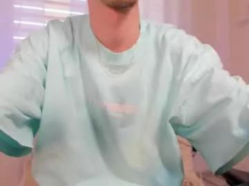 Photos of illusions888 from Chaturbate is Freechat