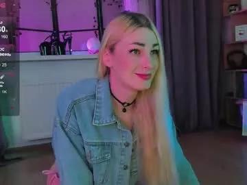 Photos of inchcaser from Chaturbate is Freechat