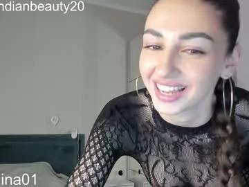 Photos of indianbeauty20 from Chaturbate is Freechat