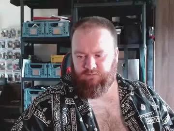 Photos of irishdaddy24 from Chaturbate is Freechat
