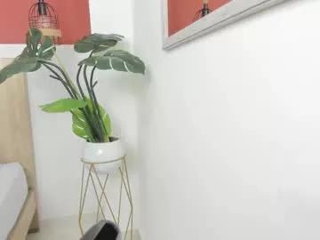 Photos of irislovee_ from Chaturbate is Freechat