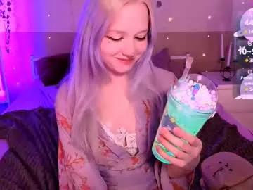 Photos of irma_bell from Chaturbate is Freechat