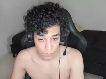 Photos of isidroglasc from Chaturbate is Freechat