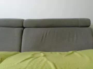 Photos of iskemol1 from Chaturbate is Freechat