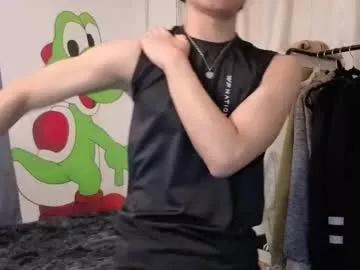 Photos of j_u_p_i_t_e_r from Chaturbate is Freechat