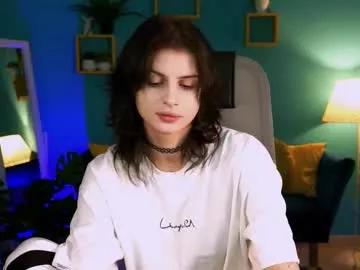 Photos of jade_castle from Chaturbate is Freechat