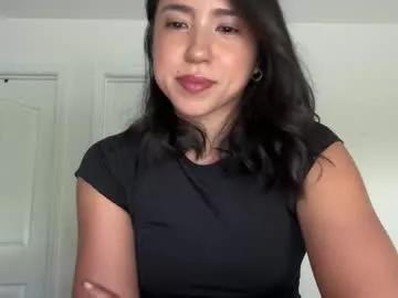 Photos of jadelove_ from Chaturbate is Freechat