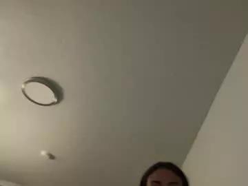 Photos of jadexbabe from Chaturbate is Freechat
