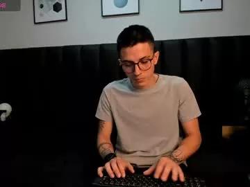 Photos of jake_boersma from Chaturbate is Freechat