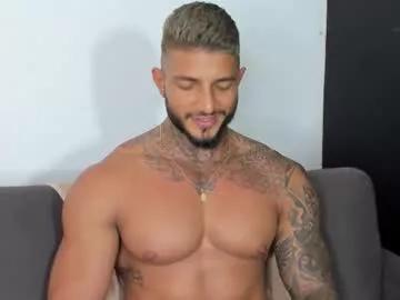 Photos of jaketayler10 from Chaturbate is Freechat