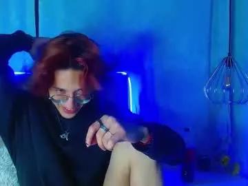 Photos of jasper_maverick_ from Chaturbate is Freechat
