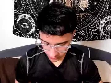 Photos of jay_marcos from Chaturbate is Freechat