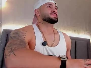 Photos of jean_coleman from Chaturbate is Freechat