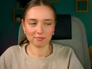 Photos of jennifergraces from Chaturbate is Group