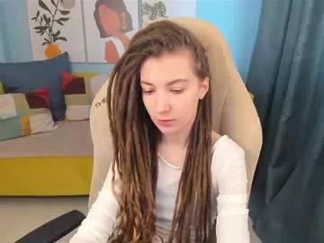 jenniferjennings from Chaturbate