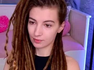 jenniferjennings from Chaturbate