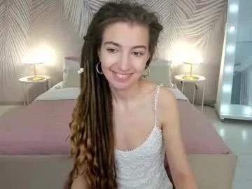 jenniferjennings from Chaturbate