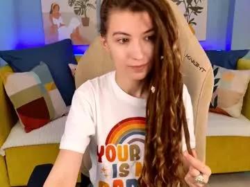 jenniferjennings from Chaturbate
