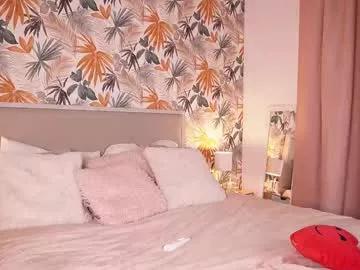 Photos of jenny_roberts96 from Chaturbate is Freechat