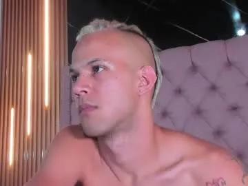 Photos of jeremmy_5_ from Chaturbate is Freechat