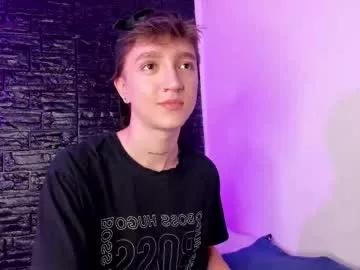 jeremy_salvatore_ from Chaturbate