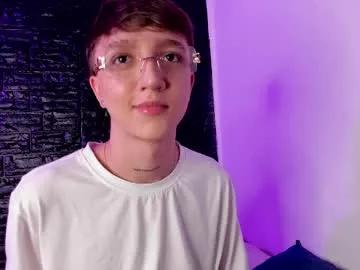 jeremy_salvatore_ from Chaturbate