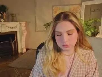 Photos of jes_solar from Chaturbate is Freechat