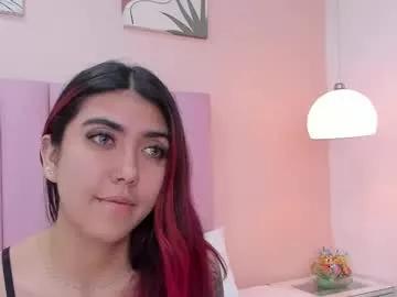 Photos of jessica_torres from Chaturbate is Freechat