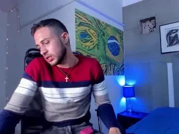 Photos of jhonny_flames7 from Chaturbate is Freechat