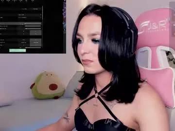 Photos of jiggly_ from Chaturbate is Freechat