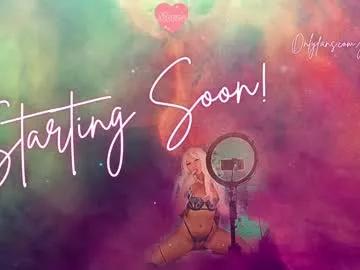 Photos of jinxy_loves from Chaturbate is Freechat