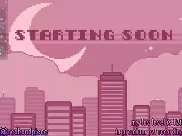 Photos of jjuliajuicy from Chaturbate is Freechat