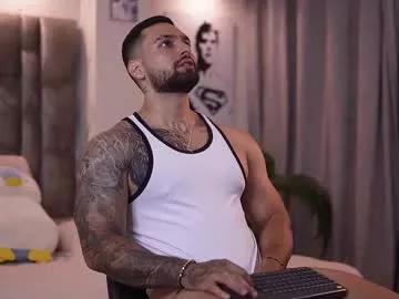 Photos of john_king29 from Chaturbate is Freechat