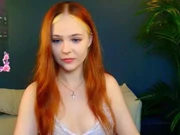Photos of jolly_bean from Chaturbate is Freechat