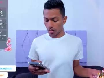 Photos of jossjordan from Chaturbate is Freechat
