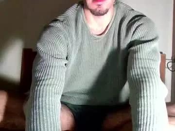 Photos of jotarojas1 from Chaturbate is Freechat