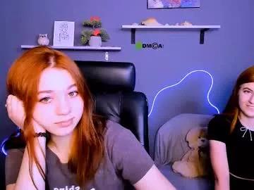 Photos of judi_fly from Chaturbate is Freechat