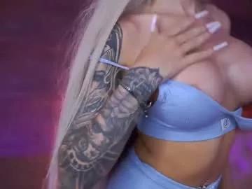 Photos of juicy_jessye from Chaturbate is Freechat