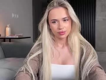 Photos of julia_rle from Chaturbate is Freechat
