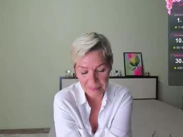 Photos of juliahicks from Chaturbate is Freechat