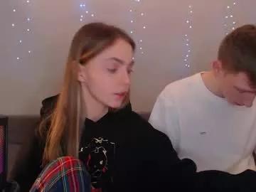 Photos of julsweet from Chaturbate is Private