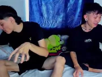 Photos of juniior0_0 from Chaturbate is Freechat