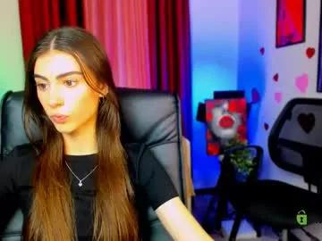 Photos of kaisy_star from Chaturbate is Freechat