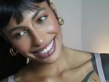 Photos of kaligray10 from Chaturbate is Freechat