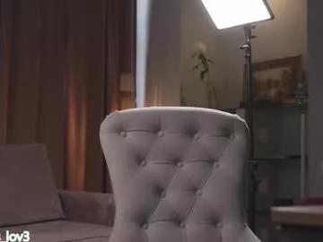 Photos of karlos_murphy from Chaturbate is Freechat